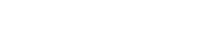 在線深度